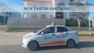 doi-net-ve-sun-taxi-quang-ngai