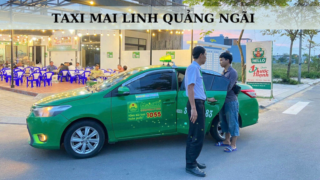 thong-tin-hang-taxi-mai-linh-quang-ngai